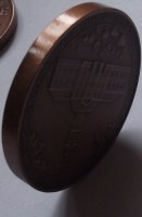 Kép 282_200x200.jpg